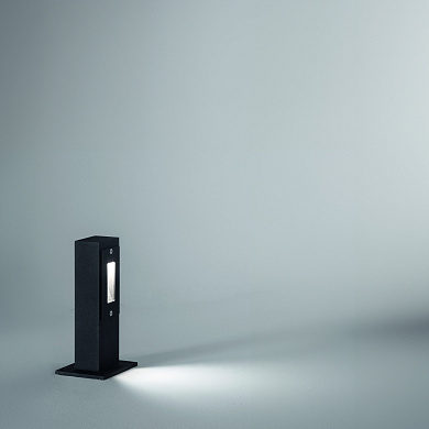 Садовый столбик Strato BEL LIGHTING