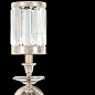 605850-2 Eaton Place 35" Sconce бра, Fine Art Lamps — фото 1
