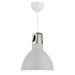 Bolero Pendant Ash Wood And Grey подвесной светильник Design by Gronlund 1651