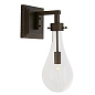 49191 Sabine Outdoor Sconce Arteriors бра