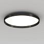 Накладной потолочный светильник Arlight SP-ESTELY-R600-50W — фото 2