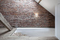 Настенный светильник Simes Look односторонний L 290mm S.7250 — фото 15