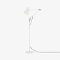 Торшер Anglepoise Type 75 Белый 32682 — фото 2