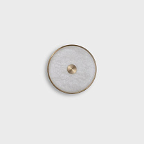 BERAN - applique - Small