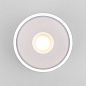 Уличный светильник Light LED Elektrostandard a057471 — фото 2