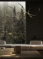 Светильник Zigouzi 180 DCW éditions — фото 4