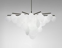 CTO Lighting Nimbus Large