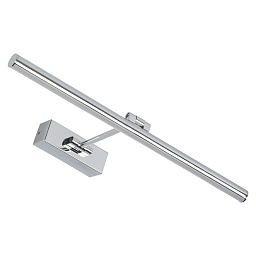 DIM ECO 45 LED Decor Walther DIM ECO Настенный светильник