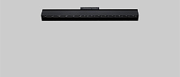 Линейная система Lev X14 Flexalighting