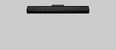 Линейная система Lev X14 Flexalighting