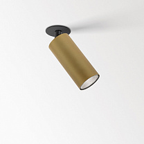 SPY 52 CLIP 92730 FG-B