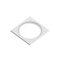 FRAME SFERA 1, Цвет: белый