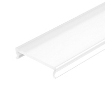 ARH-LINE-3750A-2000-OPAL