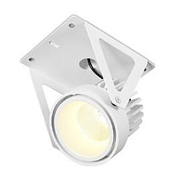 BLOCK 14 W Led Technology накладной потолочный светильник