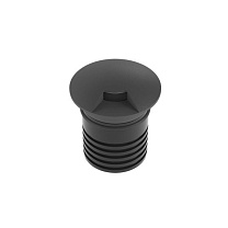GOBI 65 MONO 4000K 3,4W/24V ANT