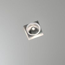 Bic B12 Oty Light, белый
