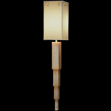 533150 Portobello Road 46" Sconce бра, Fine Art Lamps