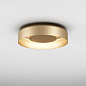 Накладной светильник AQForm MIDI RING dot LED surface — фото 3
