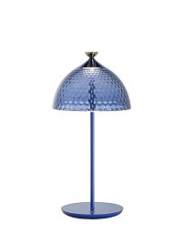 Kartell Pumo Lamp настольная лампа