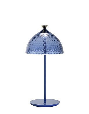 Настольная лампа Pumo Lamp Kartell