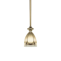 HARCOURT - HIC - Suspension/OR