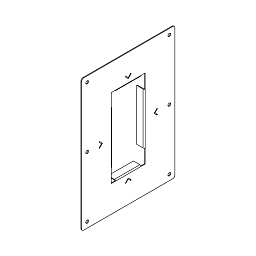 KR732313 Kreon