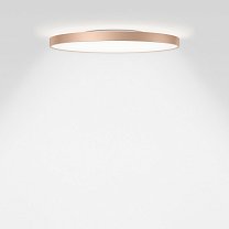 Serien Lighting Slice² PI XL