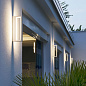 Настенный светильник Simes Cool L 290mm — фото 6