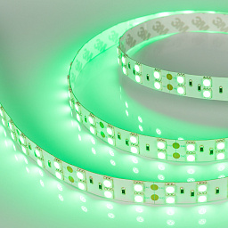 RT 2-5000 2x2 5060 28,8 Вт/м 15 мм цветная Arlight 5060 светодиодная лента