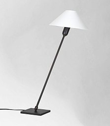 SH 2182 Davidts lighting Tanis абажур