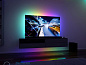 78882 EntertainLED USB LED Strip Игровой свет Paulmann — фото 7