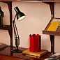 33228 Type 75 Anglepoise настольная лампа — фото 7