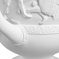Ваза Hydria Eichholtz TM0017 — фото 4