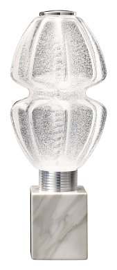 Настольная лампа Italamp Collier T1800/LP3