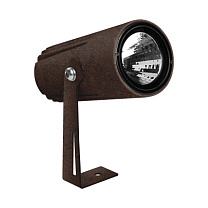 arrayLED 6.5 W 700 mA 770 Lm - Warm white 3000 K - 30°
