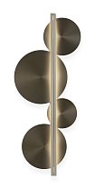 CVL-Luminaires Strate Moon 1500