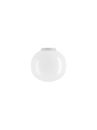 Настенный светильник Volum 22 Ceiling Lodes