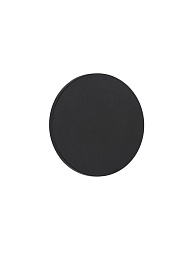 NL_OUTDOOR_TOWER_WALL_LIGHT Nova Luce TOWER Настенный светильник