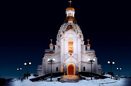 Проект архитектурной подсветки храма — DSC_0004-9.jpg