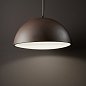 Подвесной светильник Folk SP1 D40 Ideal Lux 174211 — фото 1