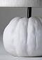 CLB32 Pumpkin лампа Porta Romana — фото 11