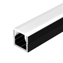 SL-MINI-10-3000