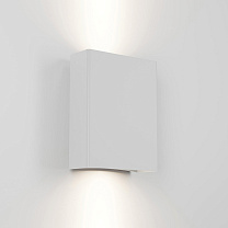 NOCTA SQ155 DOWN-UP SP 930 DIM5 W
