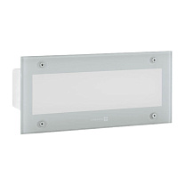 Stile Next 260 LED 3K 10W