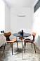 Настенный светильник Roll Martinelli Luce 1465/BI — фото 4
