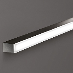 fog-l-900-34-w-wall-lamp Landa Illuminotecnica FOG Настенный светильник