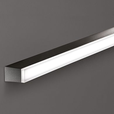 Настенный светильник Fog L 900 34 W Landa Illuminotecnica