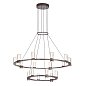 Подвесной светильник Odeon Light DEFANCE 7143/110L — фото 4