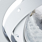 A6664PL-1GY Arte Lamp  точечный встраиваемый светильник G9 1х33W — фото 2