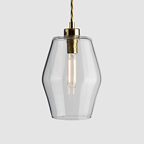 Pick-n-Mix Flask Standard прозрачный